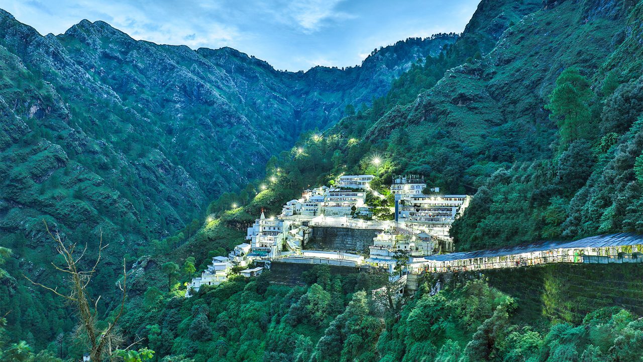 1-vaishno-devi-jammu-jk-attr-hero
