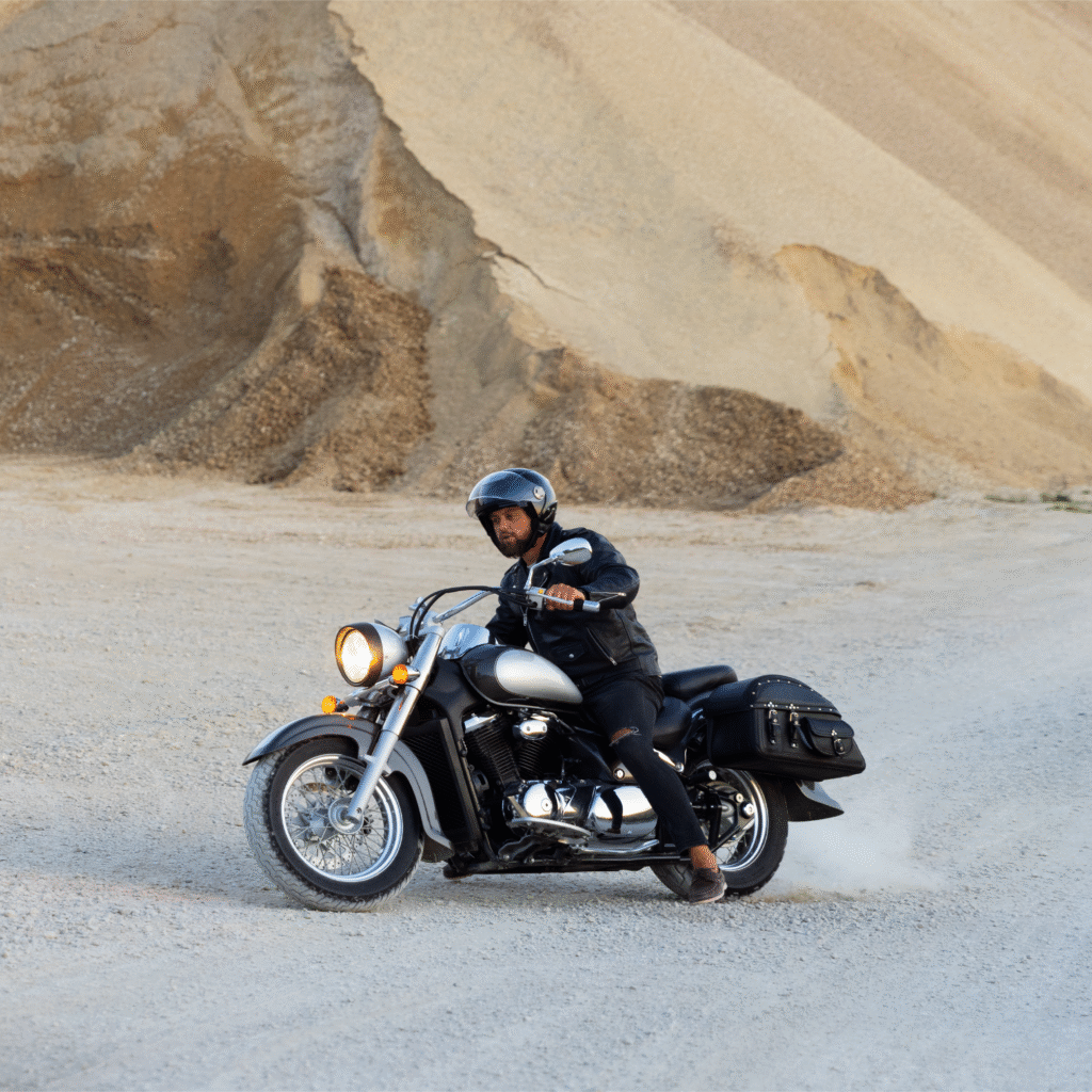 Bike Rental in Katra