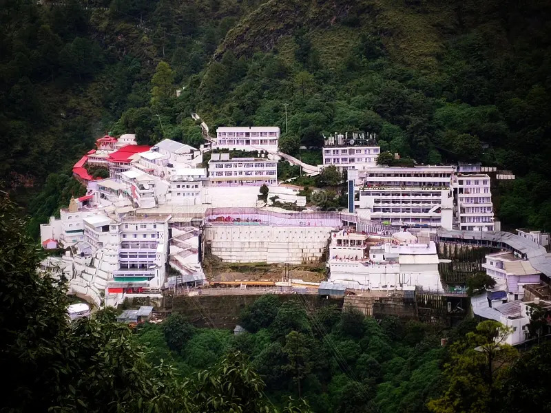 vaishno-devi-temple-india-katra-jammu-kashmir-india-indian-hindu-goddess-temple-religious-vaishno-de