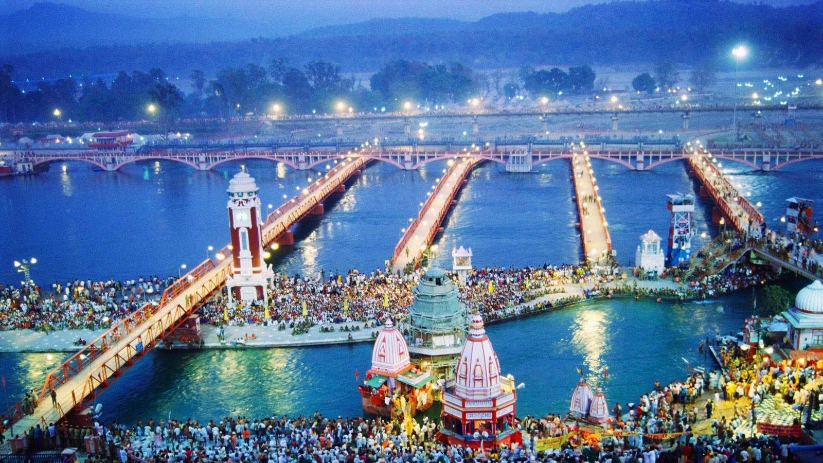 1735142475sushant_travels1