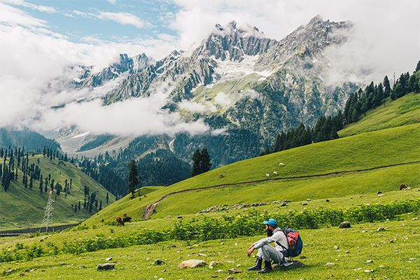 Kashmir-Package-1