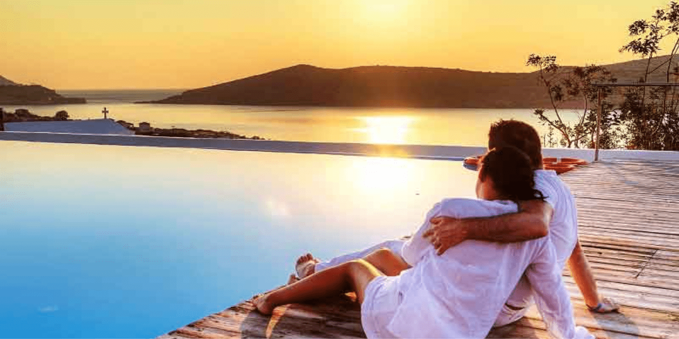Romantic-Places-In-Goa