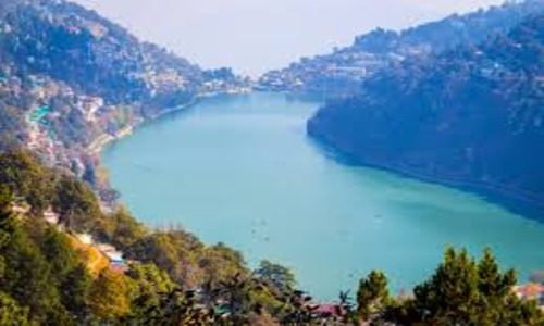 Uttarakhand3-qkuyxpfo9a2b2mqsx5v6ugwx788nzuip18xiayefnc