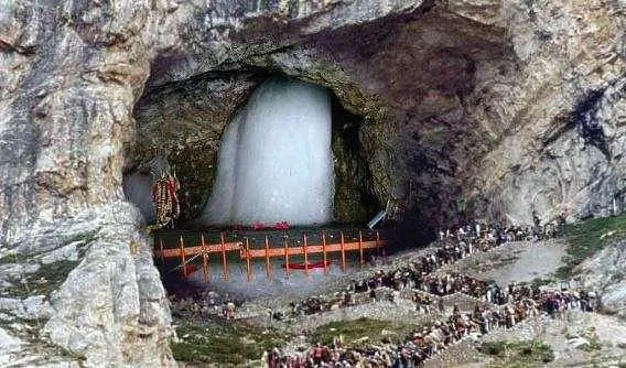 amarnath-cave1
