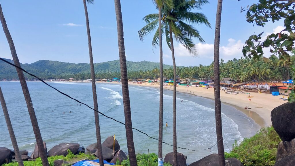 palolem-beach-goa-1024x576