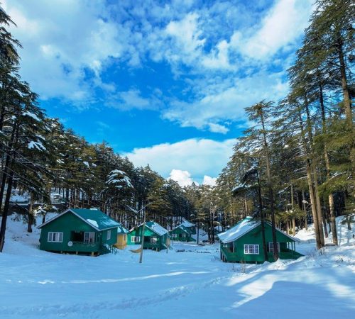 1-patnitop-jammu-city-hero