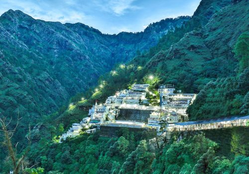 1-vaishno-devi-jammu-jk-attr-hero