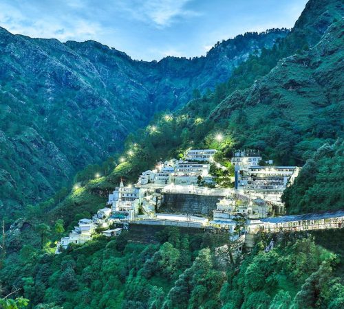 1-vaishno-devi-jammu-jk-attr-hero