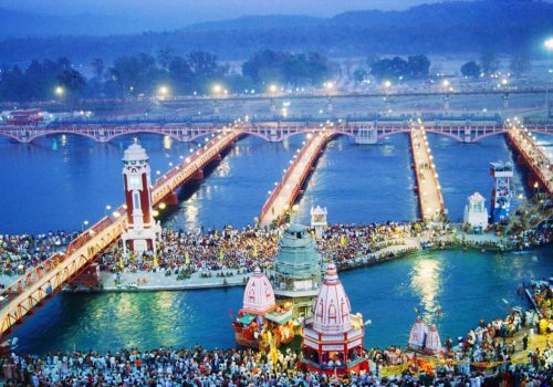 1735142475sushant_travels1