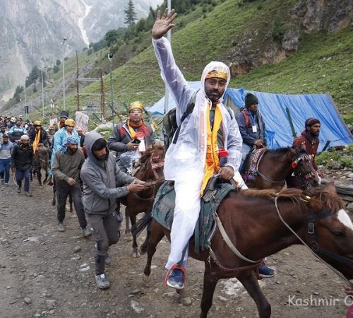 Amarnath-Yatra-Yatris-Baltal