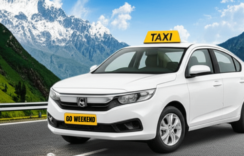 Car 1080x450-17 (1)