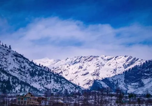 Cover-Shimla-Places-to-visit-in-Shimla.jpg