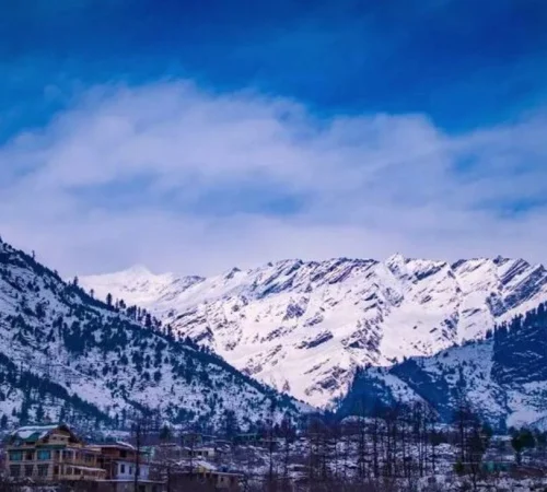 Cover-Shimla-Places-to-visit-in-Shimla.jpg