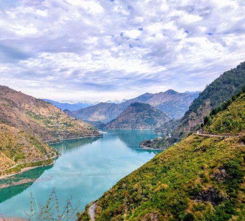 Dalhousie-Chamera-Lake-1024x768