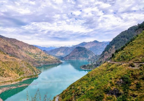 Dalhousie-Chamera-Lake-1024x768
