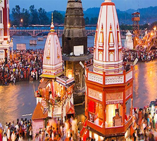 Haridwar-7