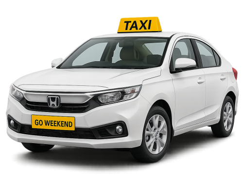 Honda Amaze PNG