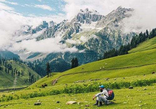 Kashmir-Package-1