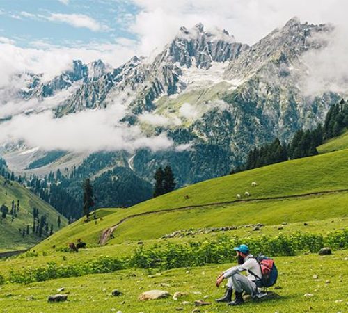 Kashmir-Package-1