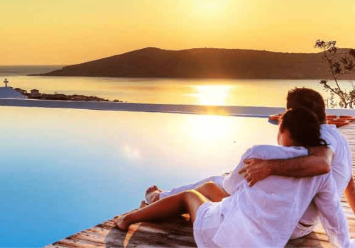 Romantic-Places-In-Goa