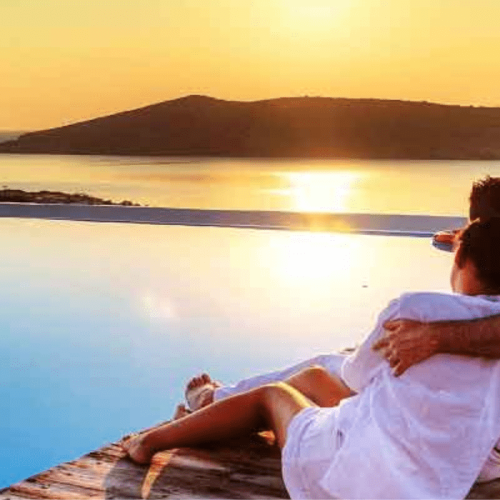 Romantic-Places-In-Goa