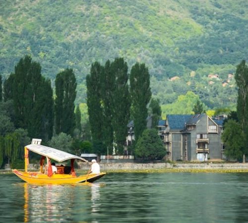 Srinagar4567-1-1.jpg