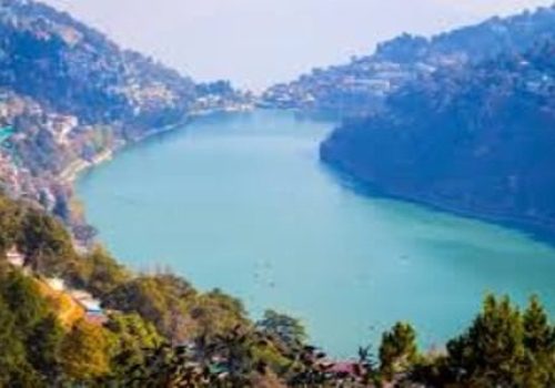 Uttarakhand3-qkuyxpfo9a2b2mqsx5v6ugwx788nzuip18xiayefnc