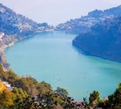 Uttarakhand3-qkuyxpfo9a2b2mqsx5v6ugwx788nzuip18xiayefnc