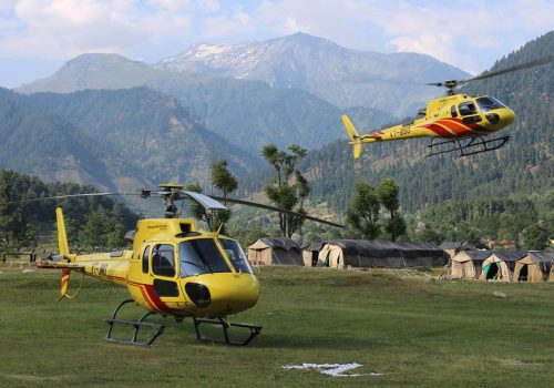 amarnath-yatra-helicopter-tickets