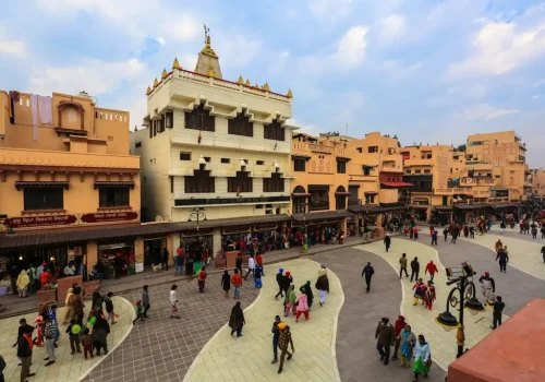 amritsar-amritsar-heritage-walk-10-min