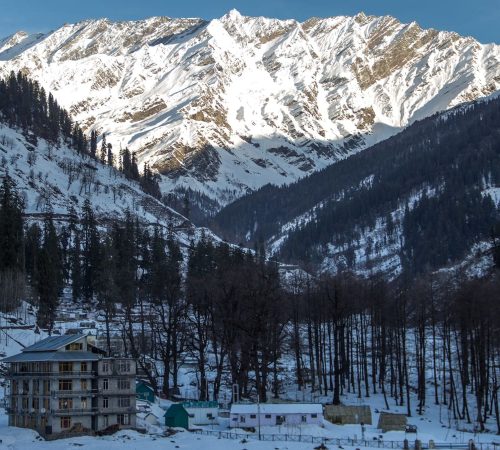 an-unforgettable-trip-to-manali-hill-station-in-india