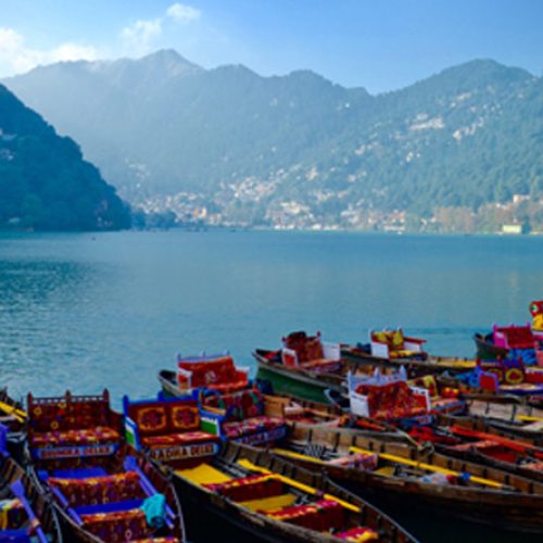 boating-boats-colorful-nainital-uttarakhand-india