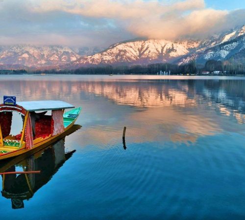 dal-lake-1.jpg