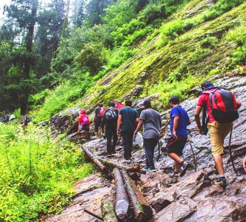 kasol-kheerganga-trek