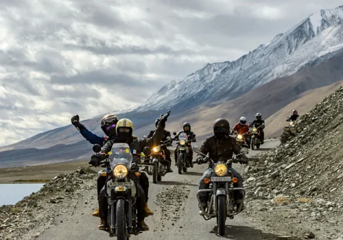 leh-ladakh-bike-trip-from-srinagar-with-hanle-and-umling-la-JustWravel-1709551834-SHU-2.jpg