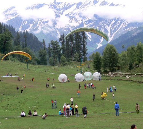 manali-tour