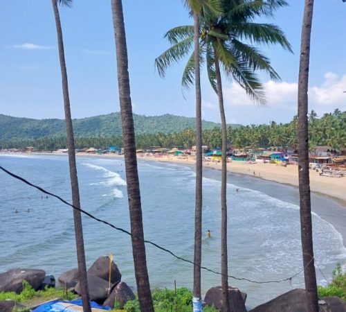 palolem-beach-goa-1024x576