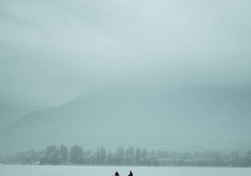 pexels-wanderinglenses-16468605