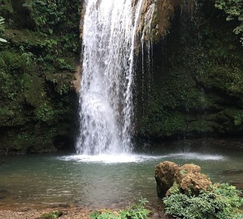 photo2jpg